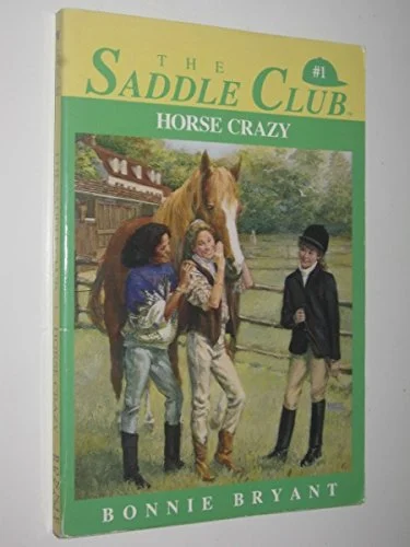roundaboutbookstore979613