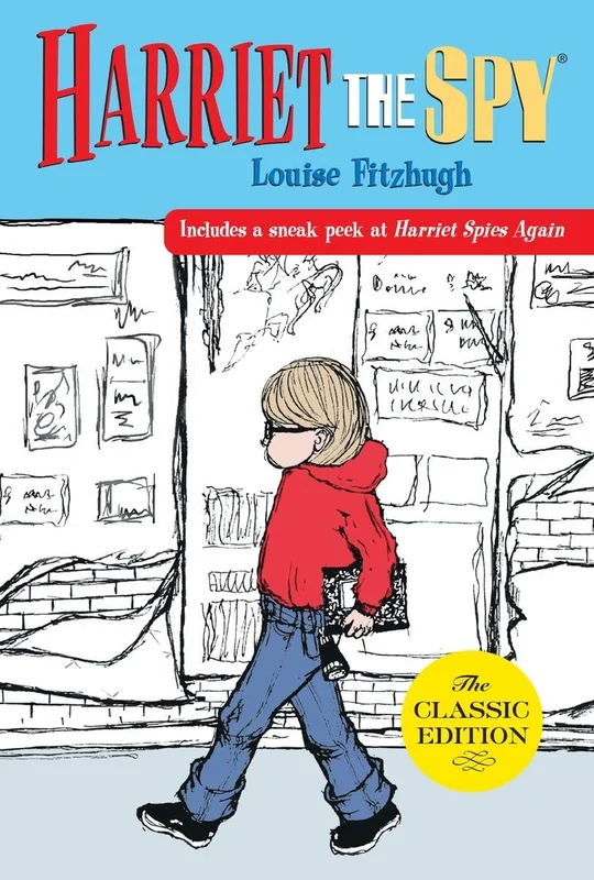 roundaboutbookstore979758