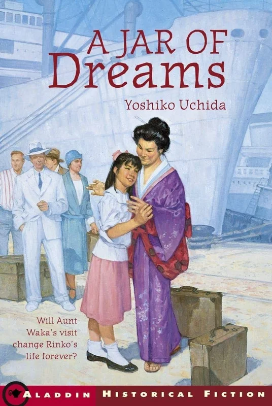 roundaboutbookstore979781