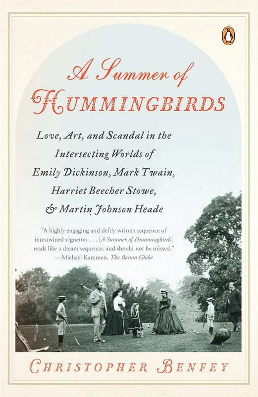 roundaboutbookstore981677