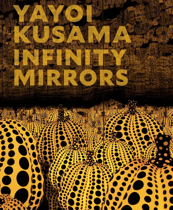 roundaboutbookstore981821