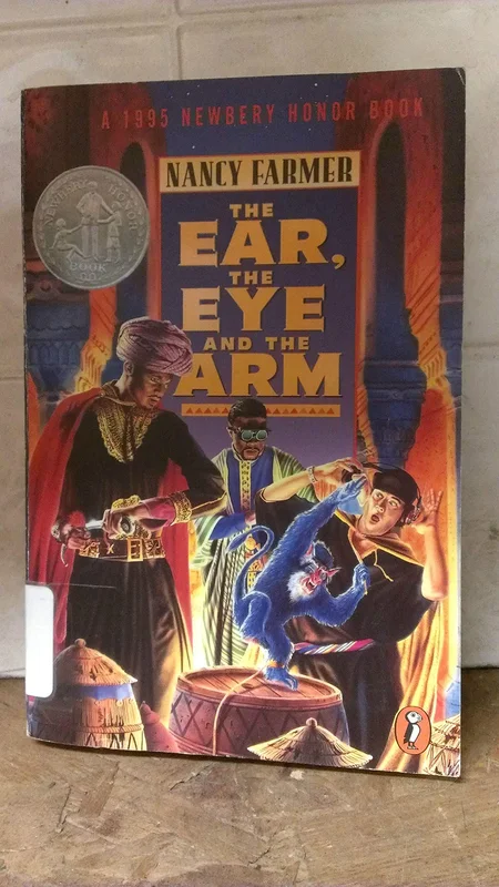 roundaboutbookstore982218