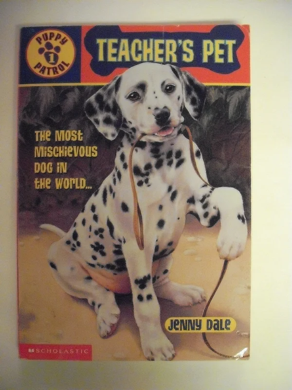 roundaboutbookstore982531