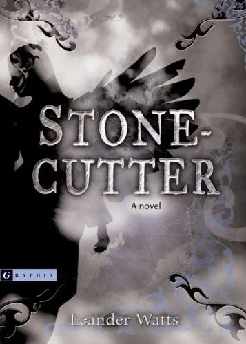 roundaboutbookstore982669