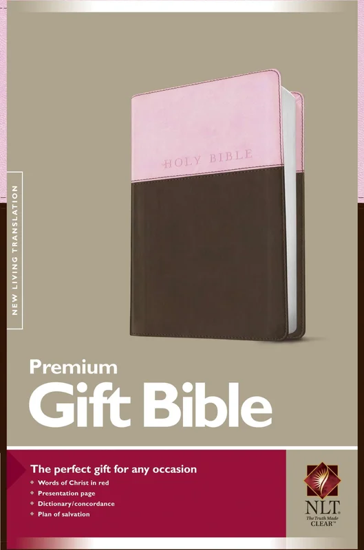 roundaboutbookstore983200