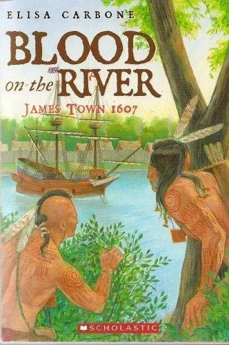 roundaboutbookstore983501