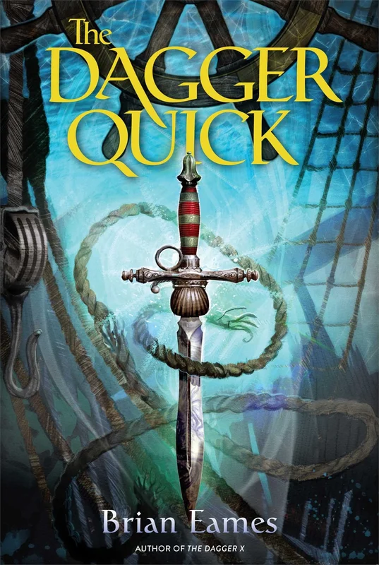 roundaboutbookstore983643