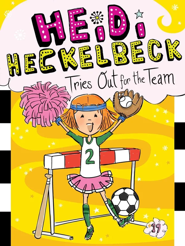 roundaboutbookstore983852