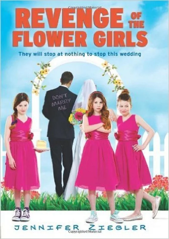 roundaboutbookstore984242