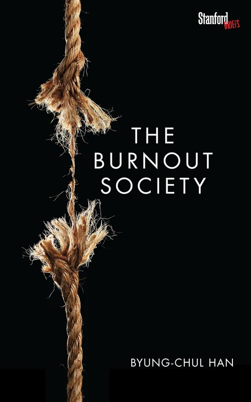 roundaboutbookstore985334