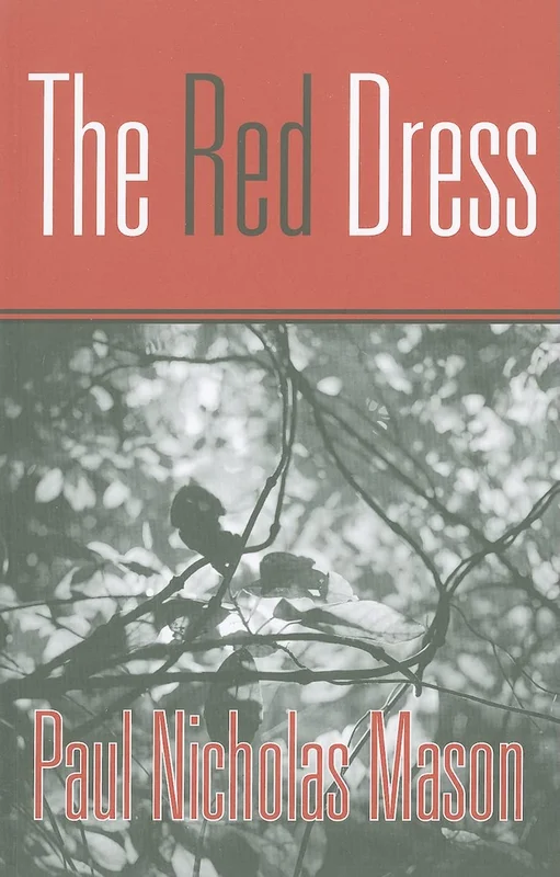 roundaboutbookstore986441