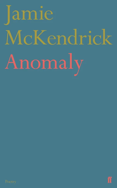 roundaboutbookstore987171