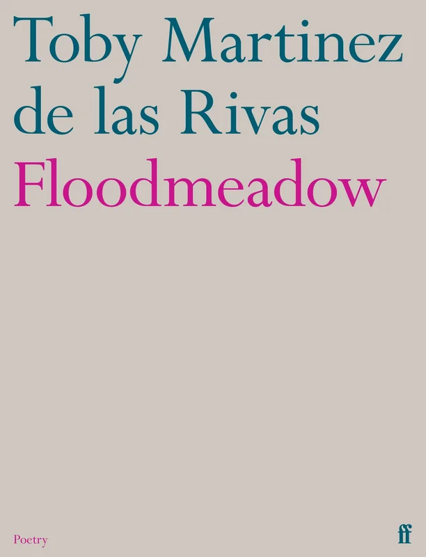 roundaboutbookstore987190