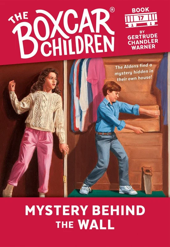 roundaboutbookstore987777