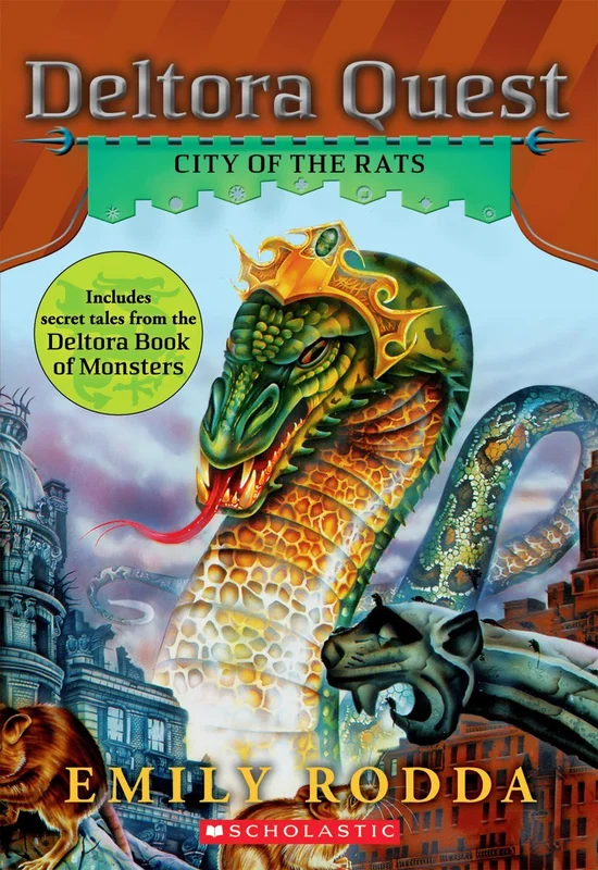 roundaboutbookstore987837
