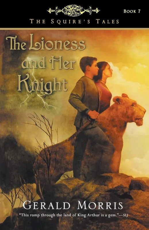 roundaboutbookstore988155