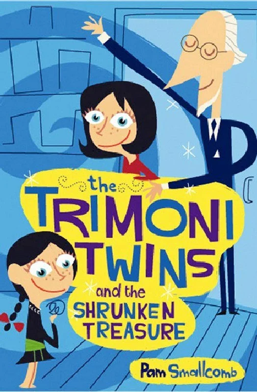 roundaboutbookstore988369