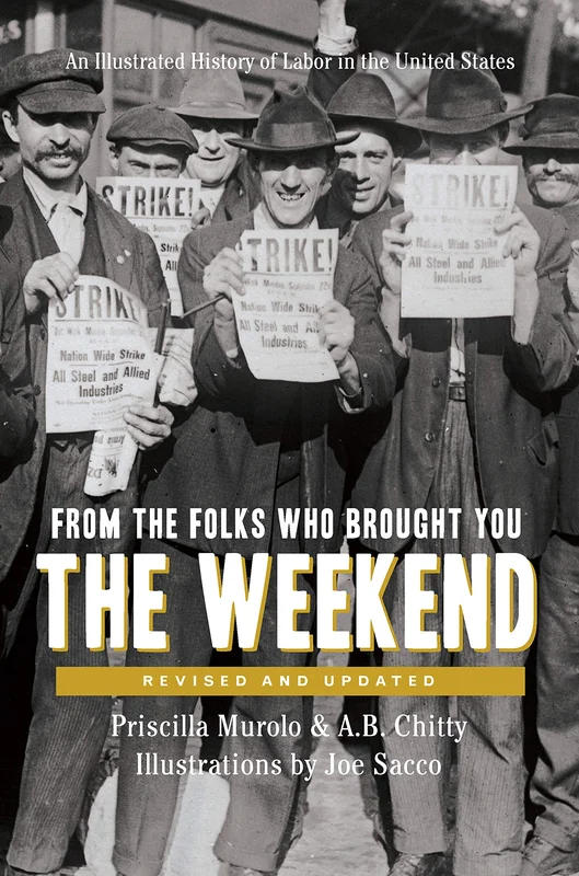 roundaboutbookstore989164