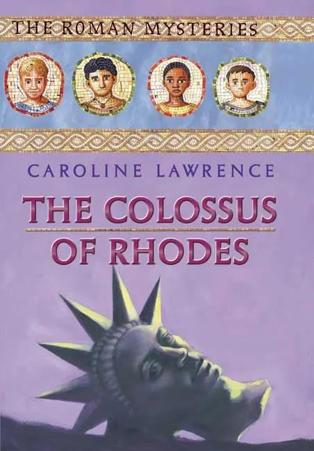 roundaboutbookstore989646