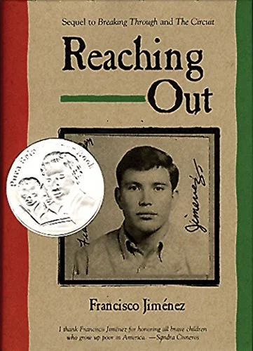 roundaboutbookstore989757