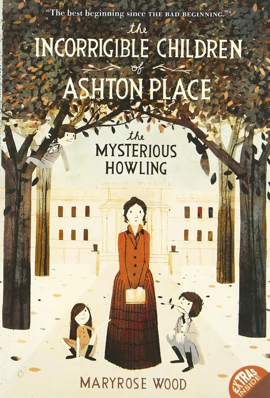 roundaboutbookstore990305