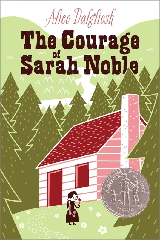 roundaboutbookstore990817
