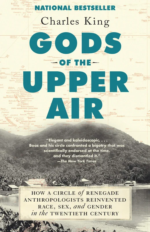 roundaboutbookstore991939