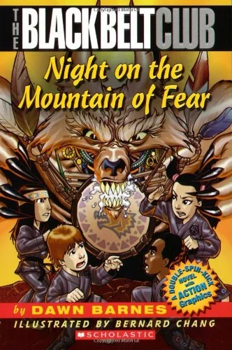 roundaboutbookstore992813