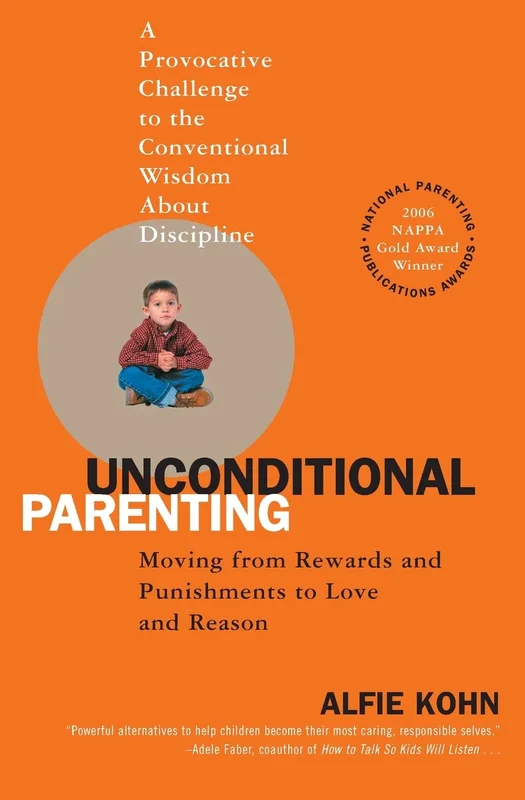roundaboutbookstore992850