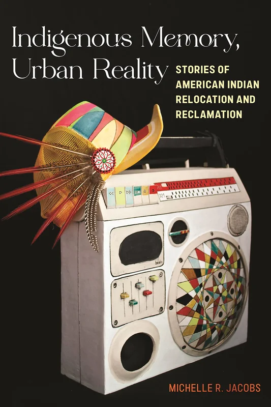 roundaboutbookstore993203