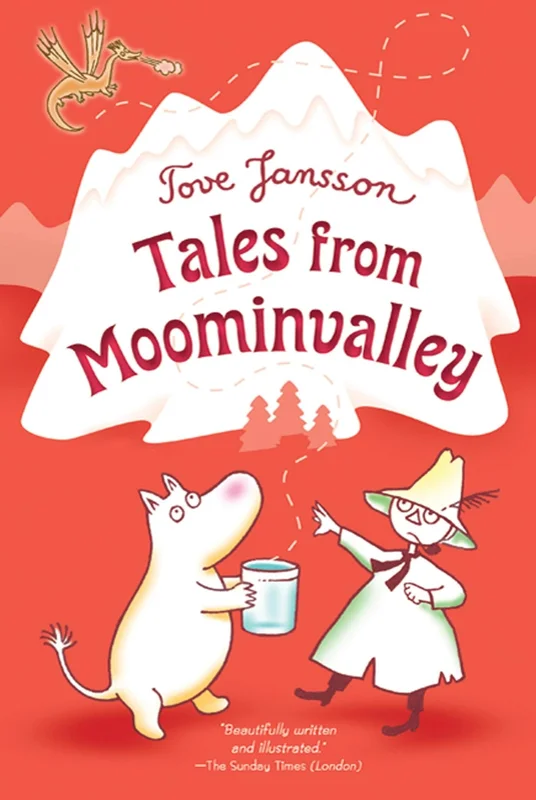 roundaboutbookstore993488