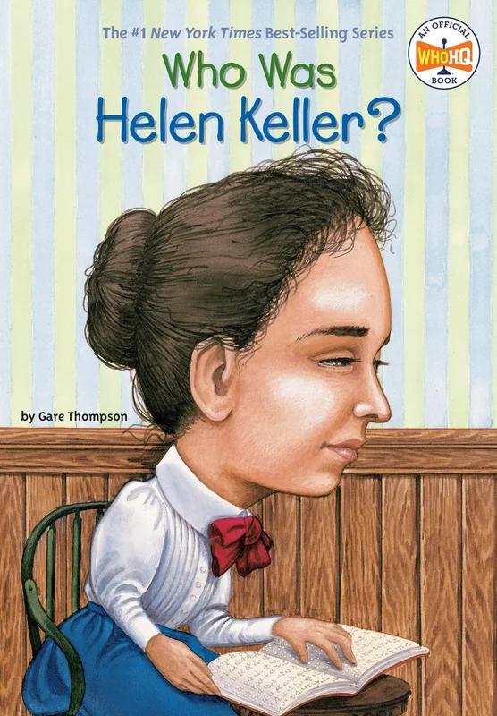 roundaboutbookstore994178