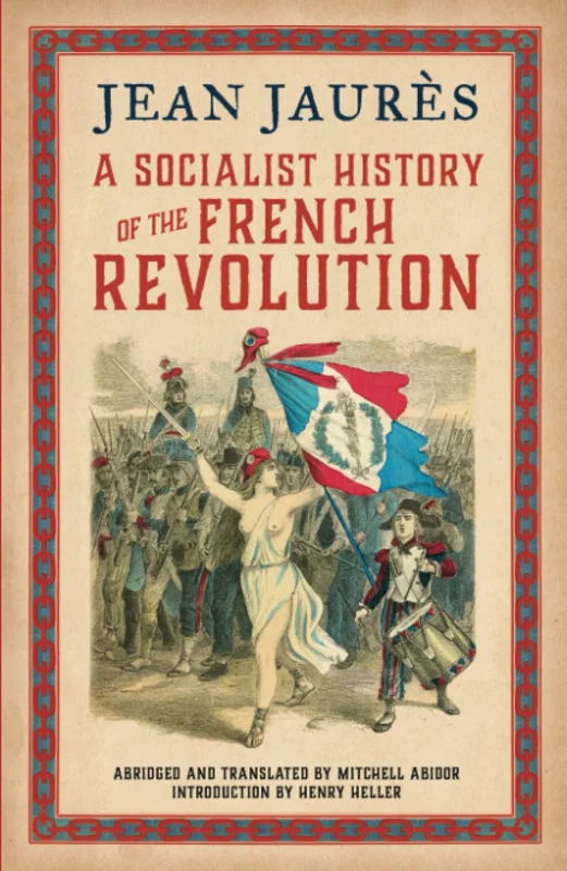 roundaboutbookstore995599