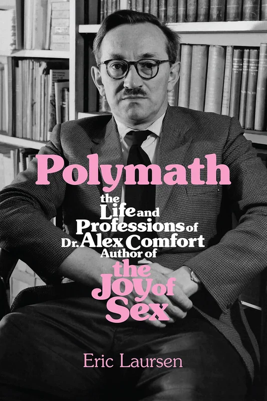 roundaboutbookstore995720