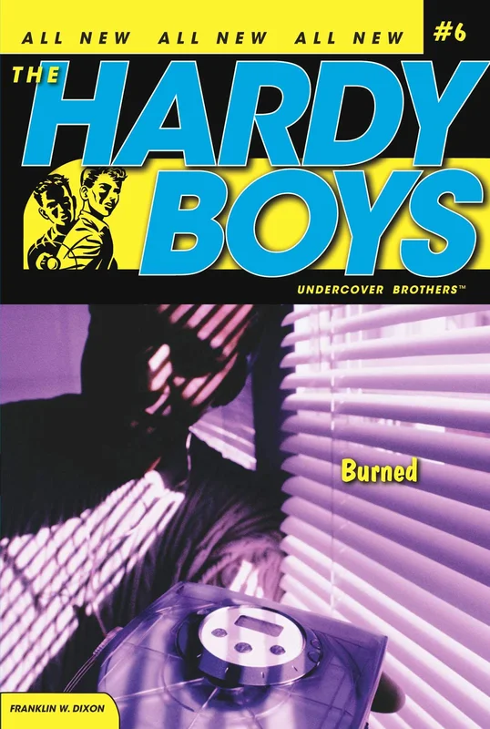 roundaboutbookstore995992