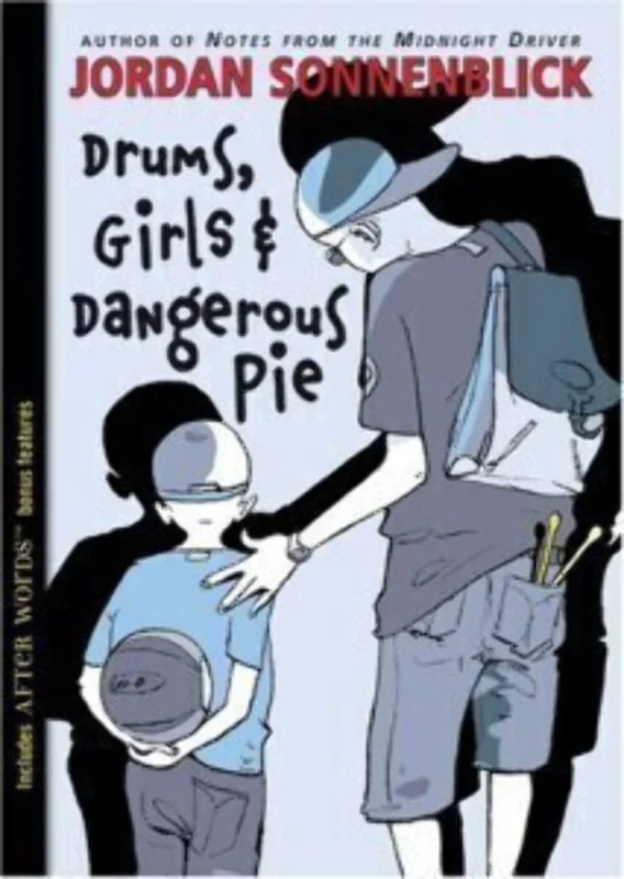 roundaboutbookstore996076