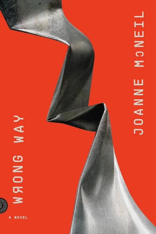 roundaboutbookstore997510