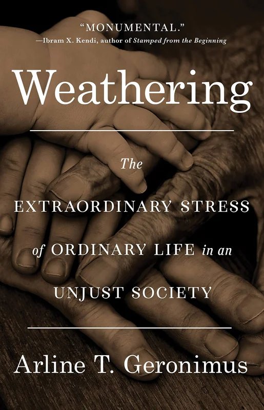 roundaboutbookstore998828
