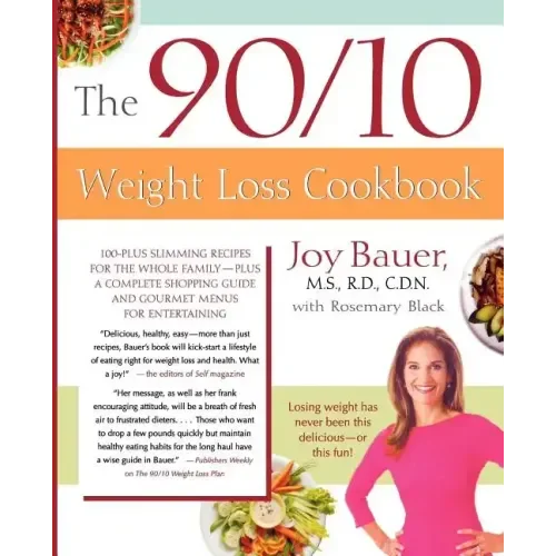 welibooks-11003007