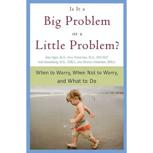 welibooks-11004306