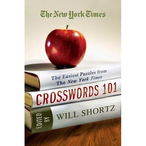 welibooks-11005975