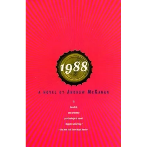 welibooks-11009609