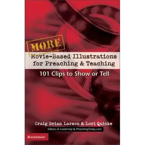 welibooks-11011754