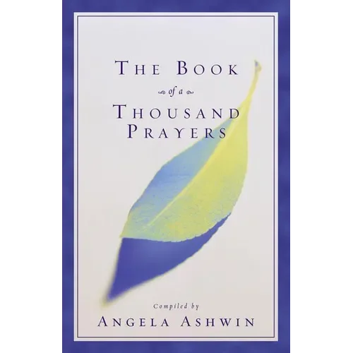 welibooks-11012208