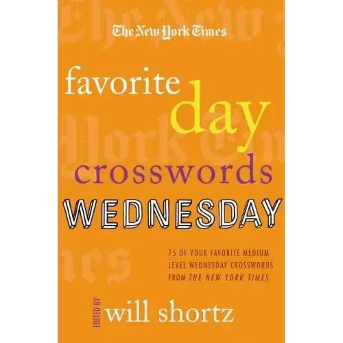 welibooks-11012646