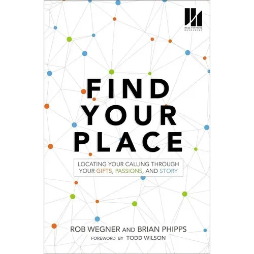 welibooks-11014570