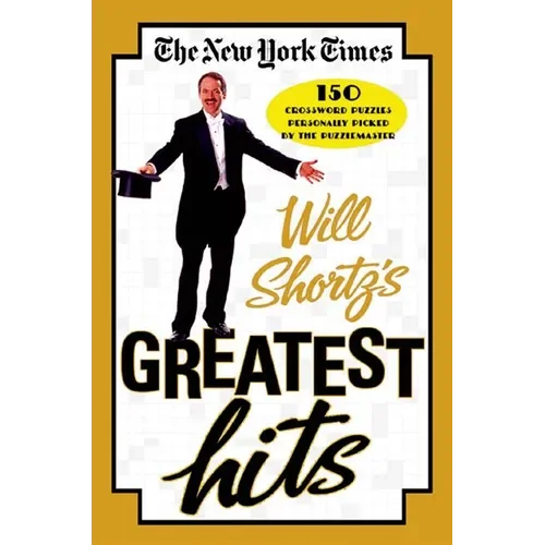 welibooks-11016381