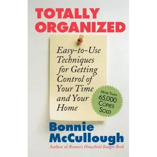 welibooks-11017002
