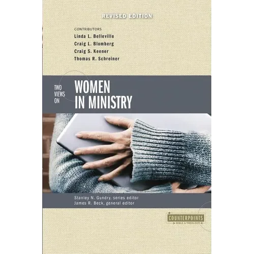 welibooks-11019360