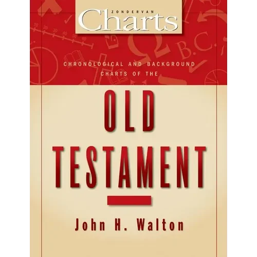 welibooks-11020032
